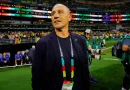Bloxin, Bekkenbauer və van Basten – Kannavaro 4-cü oldu