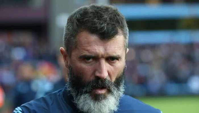 Əfsanə futbolçuların sevgililərini qınadı: Bu nə dəbdir?