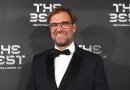Klopp onun oyunundan heyrətə gəlib: Sadəcə nə etdiyini anlamaq istəyirdim