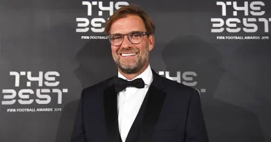 Klopp Tuxeli müdafiə etdi, Argentina haqda elə söz dedi ki…