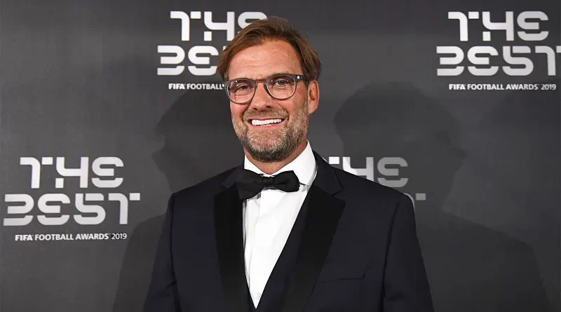 Klopp Tuxeli müdafiə etdi, Argentina haqda elə söz dedi ki...