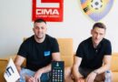 “Neftçi”dən ayrılan futbolçu Kosovo klubunda