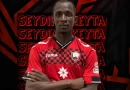 “Qəbələ”dən müdafiəçisi ilə yeni müqavilə