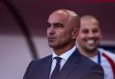 Portuqaliya yığması baş məşqçisiz qalacaq