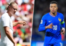 Mbappe-Haaland qarşıdurması – Flo deyir ki…