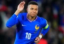 Mbappe əfsanələri ötdü, “onluğ”a daxil oldu