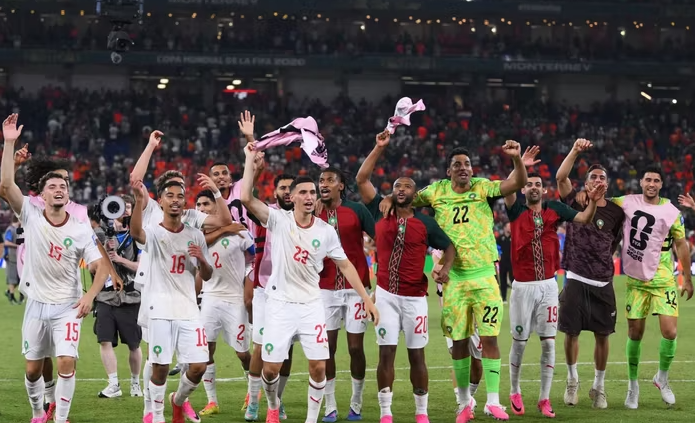 DÇ-2026: Bu penalti seriyası tarixə düşdü