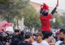Mərakeşin qələbəsi Haaqanı qarışdırdı