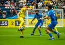 Azərbaycanın minifutbol millisi Avropa çempionu oldu