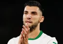 Məşhur futbolçuya 8,5 il həbs cəzası verildi