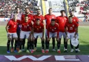 Az qala 100 il gözlənilən qələbə