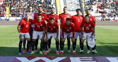 Az qala 100 il gözlənilən qələbə