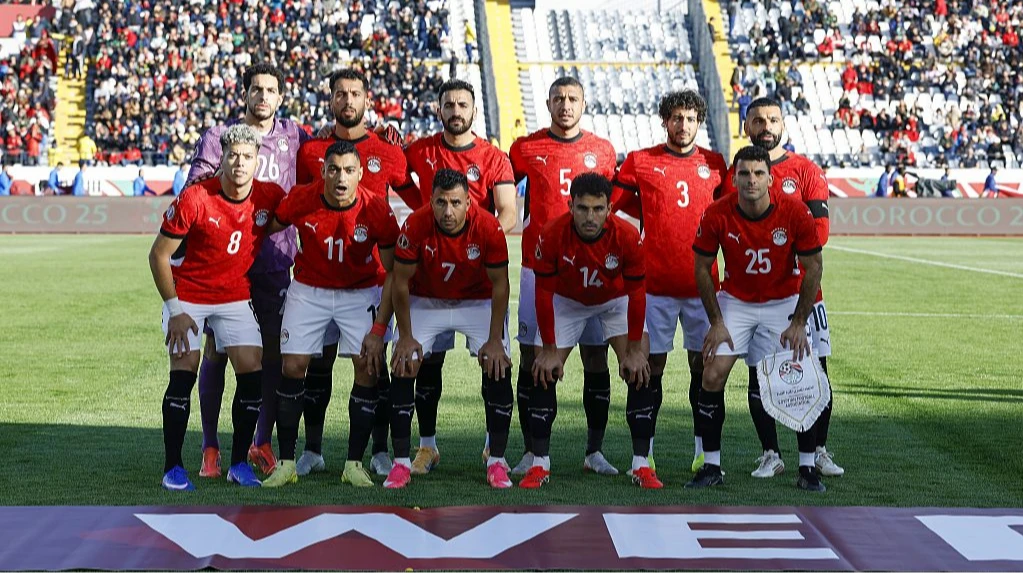 Az qala 100 il gözlənilən qələbə