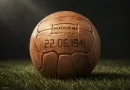 1941-ci ildən dayandırılan oyun başa çatdırıldı