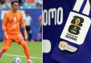 Muslera tarixə düşdüyü matçda FİFA-nın qadağası ilə üzləşdi