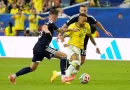 Neymar Peleyə çatdı