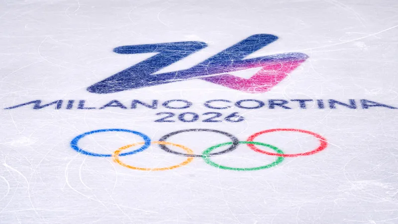 2026-cı il Olimpiadası rekord qırıb