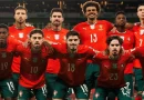 Portuqaliya millisinin oyunundan əvvəl faciə: Öldü...