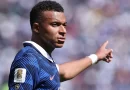 Mbappe stadion işçilərinə niyə qəzəblənib? – Sadəcə istəyirdim ki… – VİDEO