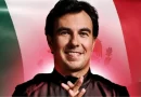 Üç Formula 1 komandası onunla maraqlanır