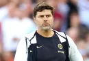 ABŞ-dakı çətinlikdən danışdı: Futbolçular millidə oynamaq istəmirlər