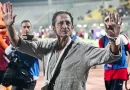 Əfsanəvi italyan futbolçu öldü