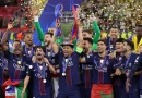 Dünyanın ən dəyərli klubu – Daha “Real” lider deyil