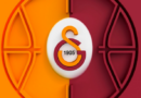 “Qalatasaray” Moskva nəhənginin serbi ilə danışıq aparır - FOTO