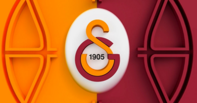 “Qalatasaray” Moskva nəhənginin serbi ilə danışıq aparır - FOTO