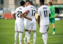 “Tirol” – “Qarabağ” 0:4 – VİDEO