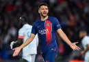 “Milan” onun transferini həll etdi – ABŞ-da tibbi müayinədən keçdi