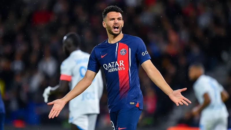 “Milan” onun transferini həll etdi – ABŞ-da tibbi müayinədən keçdi