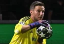 “Barsa”nın əfsanəsi UEFA turnirində şou göstərdi – VİDEO