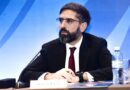 Rövşən Nəcəfdən Azərbaycanda keçiriləcək dünya çempionatı ilə bağlı açıqlama