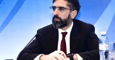 Rövşən Nəcəfdən Azərbaycanda keçiriləcək dünya çempionatı ilə bağlı açıqlama