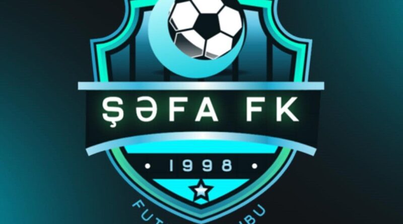 "Şəfa" 5 yoxlama oyunu keçirəcək