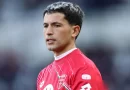 “Qarabağ”ın potensial rəqibi məşhur futbolçunu alır