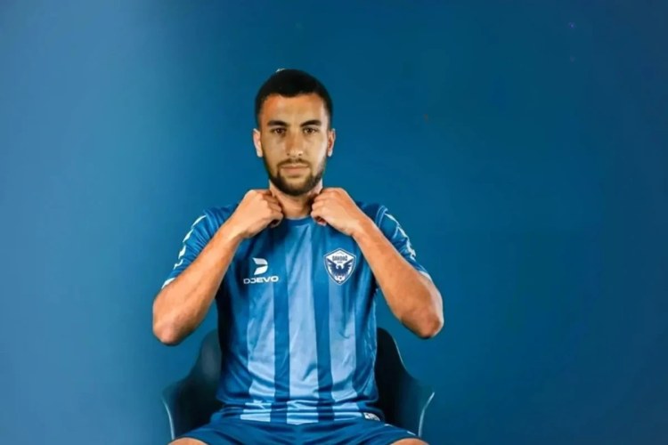 Əliyev "Şahdağ Qusar"da