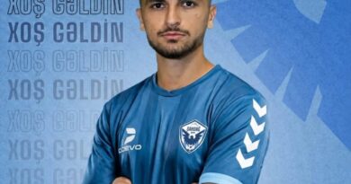 "Sabah"dan I Liqa klubuna