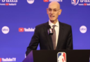 NBA-nın Avropa layihəsi: İşlər necə gedir?