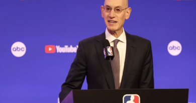 NBA-nın Avropa layihəsi: İşlər necə gedir?