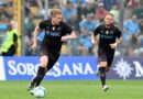 Ulduz futbolçu ABŞ klublarının “radar”ına düşdü