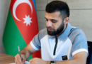 “Şəfa”da yeni müqavilə