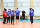 Bakıda keçirilən beynəlxalq seminar başa çatıb