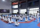 ATF-də seminar