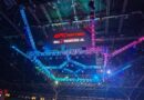 UFC Bakı: Rafael Fiziyev və digər üç idmançıya əlavə ödəniş olunacaq