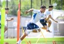 “Sabah”ın futbolçusu dünya çempionatına aparılmadı