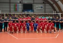 Azərbaycan millisi Türkiyədə yoxlama oyunları keçirəcək