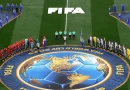 DÇ-2026: İsveçrə Bosniya və Herseqovina üzərində darmadağına sevindi