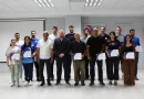 Bakıda məşqçilər üçün seminar keçirilib